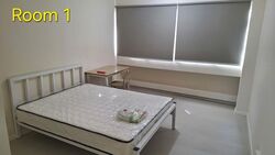 Blk 747 Gek Poh Ville (Jurong West), HDB 5 Rooms #560820601